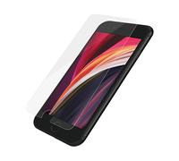 PanzerGlass Vetro di protezione 2684 per Apple iPhone SE (Gen.3, 2022)