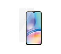 VETRO TEMPERATO PANZERGLASS ® Screen Protector Samsung Galaxy A05s | Ultra-Wide Fit