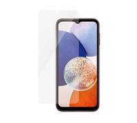 PanzerGlass Samsung Galaxy A 2023 UWF Pellicola proteggischermo trasparente 1 pz (PanzerGlass Samsung Galaxy A Series 20) NEW