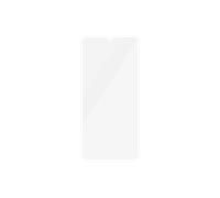 VETRO TEMPERATO PANZERGLASS ® Screen Protector Samsung Galaxy A35 5G | Ultra-Wide Fit w. EasyAligner