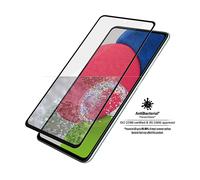 PanzerGlass 7253 mobile phone screen/back protector Pellicola proteggischermo trasparente Samsung 1 pz