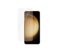 VETRO TEMPERATO PANZERGLASS ® Screen Protector Samsung Galaxy S23 | Ultra-Wide Fit per Samsung - Galaxy S23