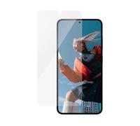 VETRO TEMPERATO PANZERGLASS ® Screen Protector Samsung Galaxy S24 | Ultra-Wide Fit w. EasyAligner per Samsung - Galaxy S24
