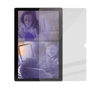 PROTECTOR DE PANTALLA PANZERGLASS SAMSUNG GALAXY TAB A8 CASE FRIENDLY
