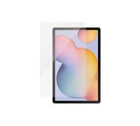 VETRO TEMPERATO PANZERGLASS ® Screen Protector Samsung Galaxy Tab S6 Lite (2020, 2022, 2024) | Ultra-Wide Fit