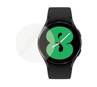 VETRO TEMPERATO PANZERGLASS ® Screen Protector Samsung Galaxy Watch4 40mm | Watch FE