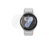 PanzerGlass Samsung Galaxy Watch7 44 mm