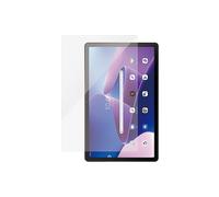 VETRO TEMPERATO PANZERGLASS ® Screen Protector Screen Protector Lenovo Tab M10 (3rd Gen) | Ultra-Wide Fit