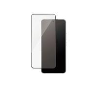 VETRO TEMPERATO PANZERGLASS ® Screen Protector Xiaomi 15 Pro | Ultra-Wide Fit