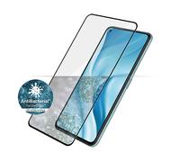 VETRO TEMPERATO PANZERGLASS ® Screen Protector Xiaomi Mi 11 Lite