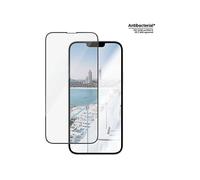 VETRO TEMPERATO PANZERGLASS Ultra Wide Fit, Anti Reflective