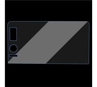 Vetro Temperato Pellicola Display Pellicola Protettiva In Vetro Temperato Per Touchscreen Da 9 Pollici Per Civic 2024 2023 2022