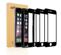 Vetro temperato Pellicola per Apple iPhone 7 / 7S / 8 / SE 2020 Proteggi schermo