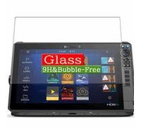Vetro Temperato Pellicola Protettiva, compatibile con Lowrance HDS PRO 16 16", Protezioni Schermo Screen Protector