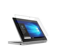 (Vetro temperato) Pellicola protettiva in vetro temperato Premium per Lenovo Ideapad D330 D330-10IGM da 10,1 pollici