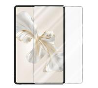 Vetro temperato Pellicola Prottetiva per Honor Pad 9 Pro Proteggi schermo