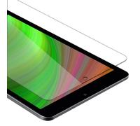 Vetro temperato Pellicola Prottetiva per Huawei MediaPad T3 7 (7.0 Zoll)