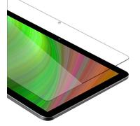 Vetro temperato Pellicola Prottetiva per Huawei MediaPad T5 10 (10.1 Zoll)