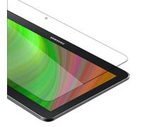 Vetro temperato Pellicola Prottetiva per Samsung Galaxy Tab 4 (10.1 Zoll)
