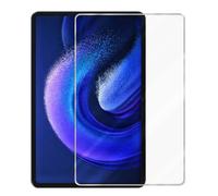 Vetro temperato Pellicola Prottetiva per Xiaomi Pad 6 Pro Proteggi schermo