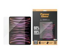 Panzerglass Panzerglass Apple Ipad Mini 8.3\" 2023 UltrA-Wide Fit 1 pz T_0300_1S