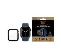 Panzerglass Protettore Per Schermo Full Body Apple Watch 7 45 Mm