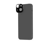 VETRO TEMPERATO PER FOTOCAMERE SBS Camera Lens Protection iPhone 14 / Plus