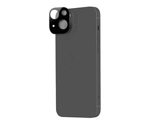 VETRO TEMPERATO PER FOTOCAMERE SBS Camera Lens Protection iPhone 14 / Plus