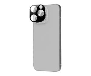 VETRO TEMPERATO PER FOTOCAMERE SBS Camera Lens Protection iPhone 14 Pro / Max