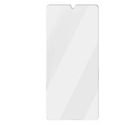 Vetro Temperato per Galaxy A42 5G / M42 5G Nillkin H+ PRO 2.5D Anti-riflesso