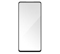 Vetro temperato per Galaxy A52 5G / 4G 3mk Hardglass Max Lite smussato