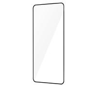Vetro Temperato per Galaxy S22 Angoli Rinforzati Hardglass Max 3mk