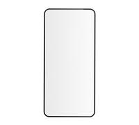 Vetro temperato per Galaxy S23 Hardglass Max Lite 3mk