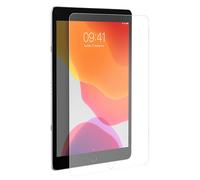 Vetro temperato per Galaxy Tab A8 10.5" Premium Asahi 2.5D Ultra resistente