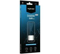Vetro temperato per Honor 200 Lite MyScreen Diamond Glass Nero