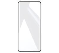 Vetro temperato per Honor 90 5G durezza 9H Imak H trasparente