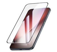 Vetro Temperato per Honor Magic 8 Lite Protezione Antigraffio e Antishock