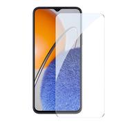 Vetro Temperato per HUAWEI Changxiang 50z Baseus