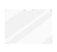 Vetro temperato per iPad Pro 11 2024 / M5 2025 Durezza 9H Antigraffio smussato