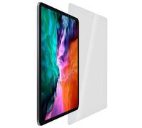 VETRO TEMPERATO AKASHI ALTIPDPRO129GLASS