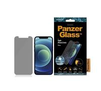 Proteggi schermo PanzerGlass Privacy - Nouvo