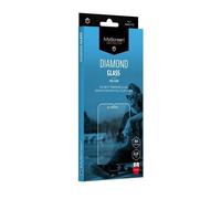 Vetro temperato per iPhone 13 MS Diamond Glass