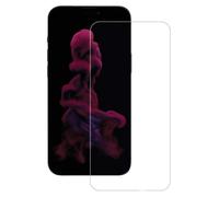 Vetro Temperato Per iPhone 14 Pro - 63459
