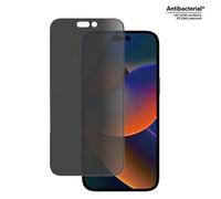 E_0015_ 14752734000 Panzerglass PanzerGlass P2786 mobile phone screen/ba