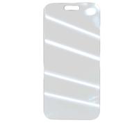 Vetro Temperato per iPhone 17 Pro Classic Fit con EasyAligner Antiurto