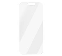 Vetro Temperato per iPhone 17 Pro Max Classic Fit con EasyAligner Resistente