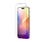 Vetro temperato per iPhone 17 Pro Titan Max FusionFilter 7