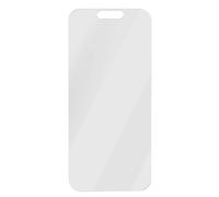 Vetro Temperato per iPhone 17 Ultra Wide Fit con EasyAligner Anti-spia