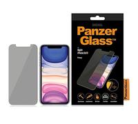 PanzerGlass P2662 protezione per schermo Apple 1 pezzo(i) ( P2662 )