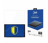 Vetro temperato per Lenovo Legion Go 11" 3MK Hybrid